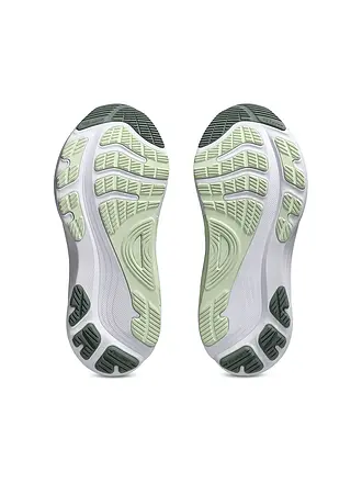 ASICS | Scarpe da running da donna Gel-Kayano 32 | hellgrün